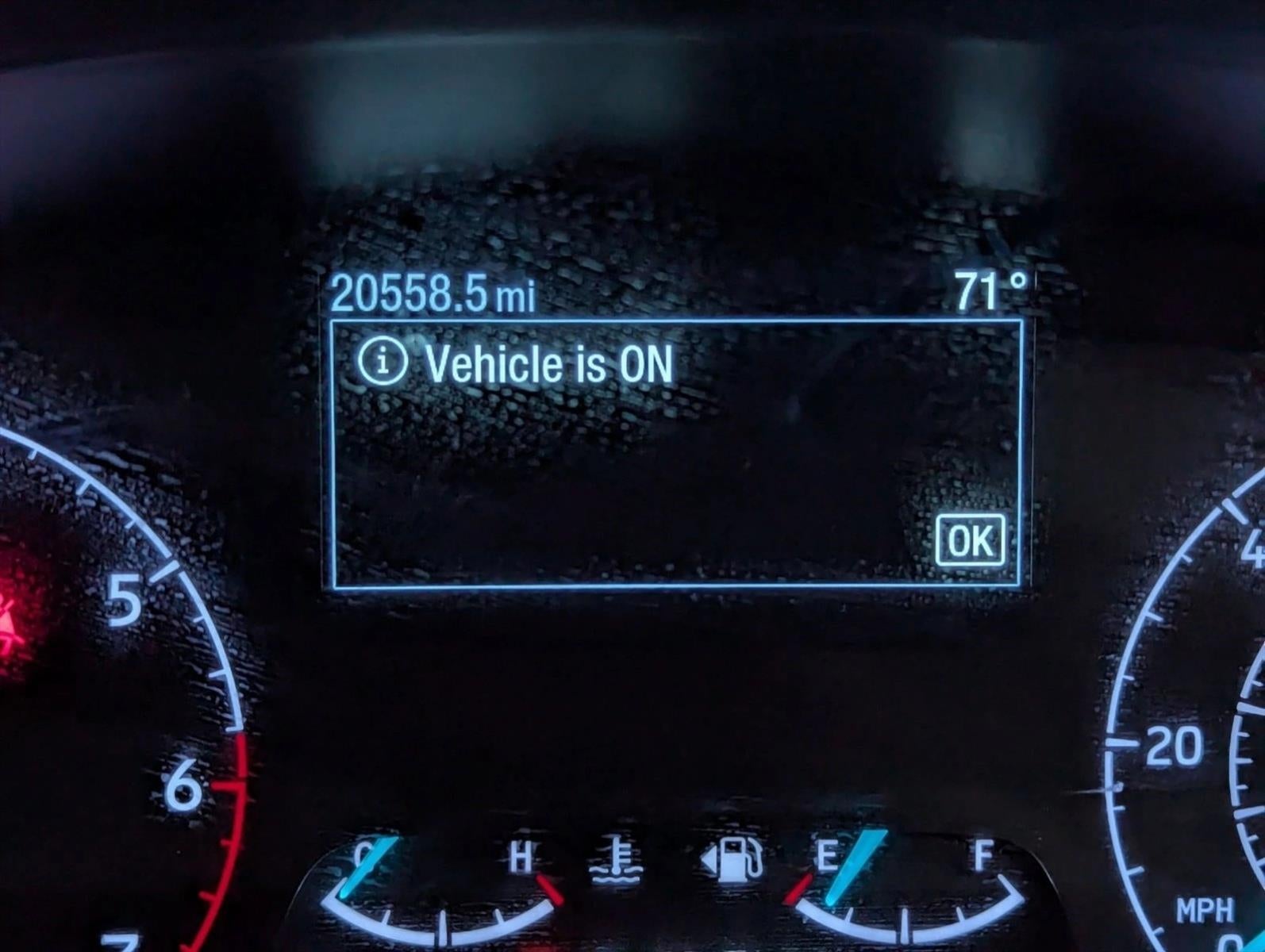 2025 Ford Transit Cargo Van T-350 HD 148" EL Hi Rf 11000 GVWR DRW RWD