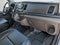 2025 Ford Transit Cargo Van T-350 HD 148" EL Hi Rf 11000 GVWR DRW RWD