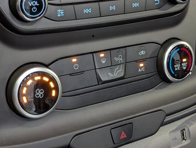 2025 Ford Transit Cargo Van T-350 HD 148" EL Hi Rf 11000 GVWR DRW RWD