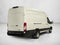 2025 Ford Transit Cargo Van T-350 HD 148" EL Hi Rf 11000 GVWR DRW RWD