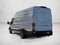 2025 Ford Transit Cargo Van T-350 HD 148" EL Hi Rf 11000 GVWR DRW RWD