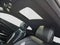 2023 Chevrolet Camaro 2dr Coupe 3LT