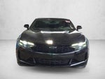 2023 Chevrolet Camaro 2dr Coupe 3LT