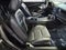 2023 Chevrolet Camaro 2dr Coupe 3LT