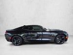 2023 Chevrolet Camaro 2dr Coupe 3LT
