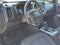 2018 Chevrolet Colorado Crew Cab Short Box 2-Wheel Drive LT