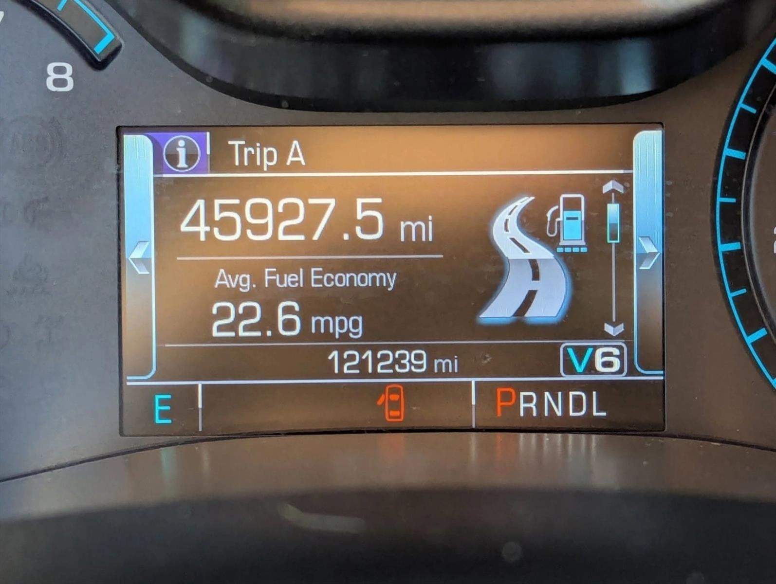 2018 Chevrolet Colorado Crew Cab Short Box 2-Wheel Drive LT