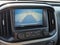 2018 Chevrolet Colorado Crew Cab Short Box 2-Wheel Drive LT