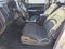 2018 Chevrolet Colorado Crew Cab Short Box 2-Wheel Drive LT