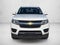 2018 Chevrolet Colorado Crew Cab Short Box 2-Wheel Drive LT