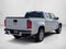 2018 Chevrolet Colorado Crew Cab Short Box 2-Wheel Drive LT