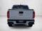 2018 Chevrolet Colorado Crew Cab Short Box 2-Wheel Drive LT