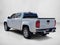 2018 Chevrolet Colorado Crew Cab Short Box 2-Wheel Drive LT