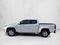 2018 Chevrolet Colorado Crew Cab Short Box 2-Wheel Drive LT