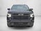 2026 Chevrolet Silverado 1500 Crew Cab Short Box 2-Wheel Drive RST