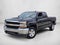 2018 Chevrolet Silverado 1500 Double Cab Standard Box 4-Wheel Drive LT