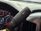 2018 Chevrolet Silverado 1500 Double Cab Standard Box 4-Wheel Drive LT