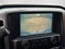 2018 Chevrolet Silverado 1500 Double Cab Standard Box 4-Wheel Drive LT