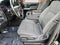 2018 Chevrolet Silverado 1500 Double Cab Standard Box 4-Wheel Drive LT