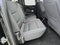 2018 Chevrolet Silverado 1500 Double Cab Standard Box 4-Wheel Drive LT
