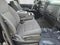 2018 Chevrolet Silverado 1500 Double Cab Standard Box 4-Wheel Drive LT