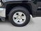 2018 Chevrolet Silverado 1500 Double Cab Standard Box 4-Wheel Drive LT