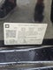2018 Chevrolet Silverado 1500 Double Cab Standard Box 4-Wheel Drive LT