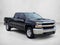 2018 Chevrolet Silverado 1500 Double Cab Standard Box 4-Wheel Drive LT