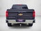 2018 Chevrolet Silverado 1500 Double Cab Standard Box 4-Wheel Drive LT