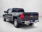 2018 Chevrolet Silverado 1500 Double Cab Standard Box 4-Wheel Drive LT