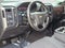 2018 Chevrolet Silverado 1500 Double Cab Standard Box 4-Wheel Drive LT
