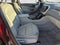 2018 GMC Acadia FWD SLE-1