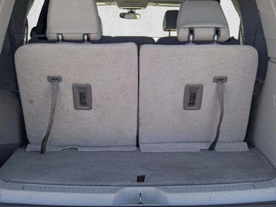 2018 GMC Acadia FWD SLE-1