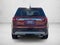 2018 GMC Acadia FWD SLE-1