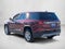 2018 GMC Acadia FWD SLE-1