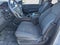 2020 GMC Yukon 2WD 4dr SLE