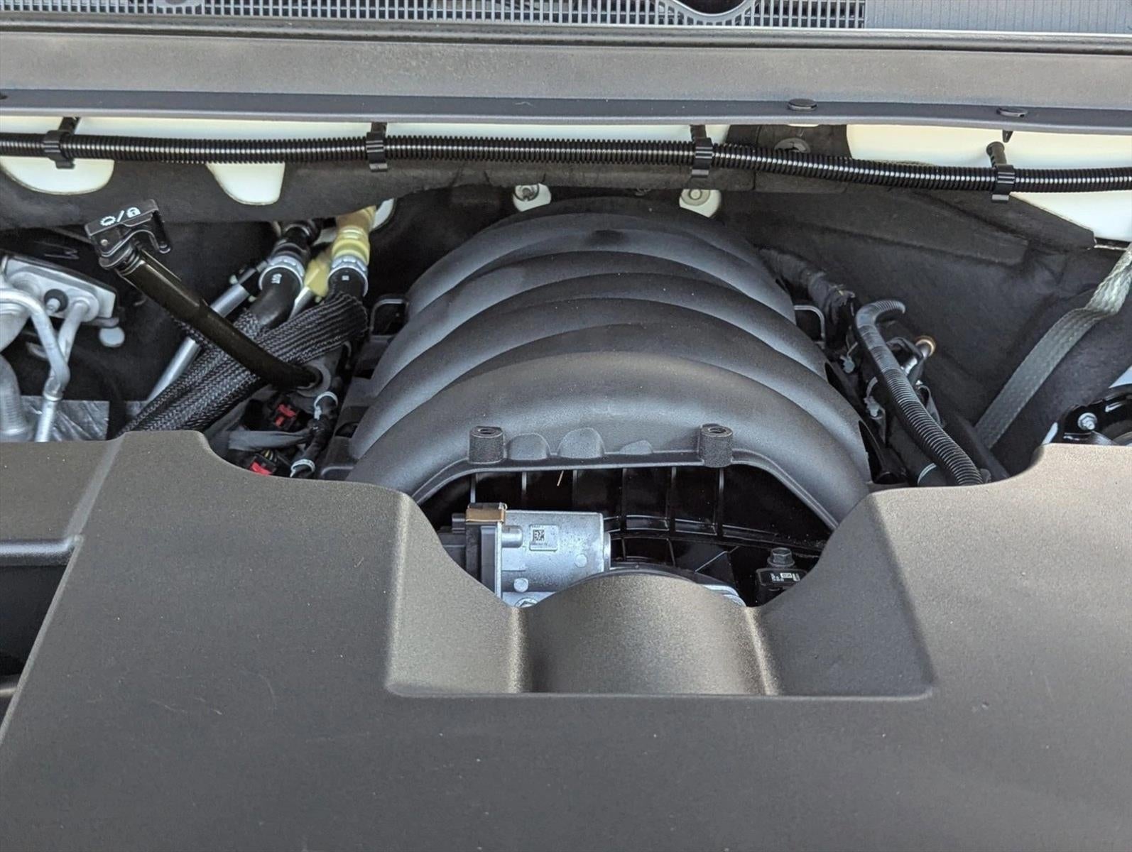 2020 GMC Yukon 2WD 4dr SLE