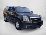 2014 GMC Yukon XL 2WD 4dr SLT