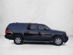 2014 GMC Yukon XL 2WD 4dr SLT