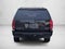 2014 GMC Yukon XL 2WD 4dr SLT