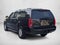 2014 GMC Yukon XL 2WD 4dr SLT