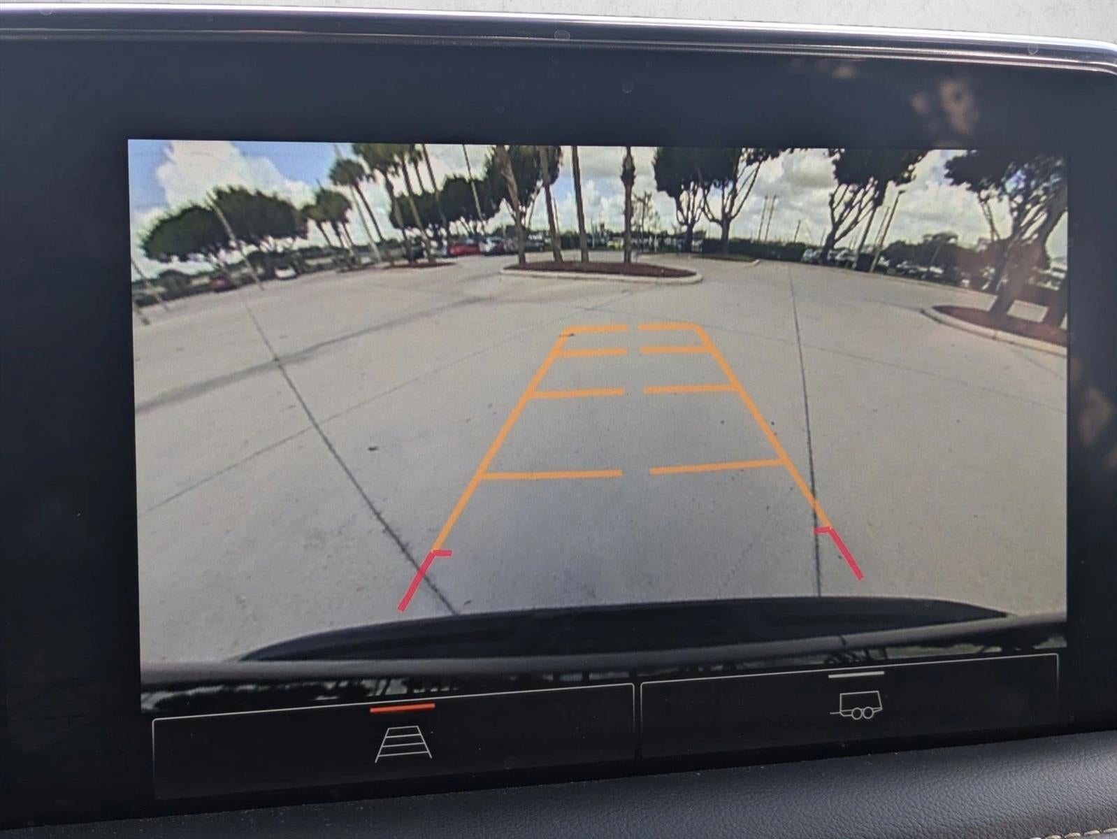 2024 GMC Yukon 4WD 4dr SLT