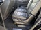 2024 GMC Yukon 4WD 4dr SLT
