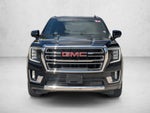 2024 GMC Yukon 4WD 4dr SLT