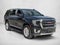 2024 GMC Yukon 4WD 4dr SLT