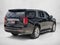 2024 GMC Yukon 4WD 4dr SLT