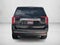 2024 GMC Yukon 4WD 4dr SLT