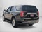2024 GMC Yukon 4WD 4dr SLT