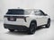 2024 Chevrolet Traverse LS w/1LS