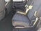 2018 Chevrolet Traverse FWD 1LS